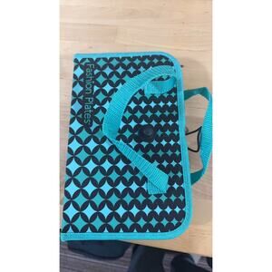 Fashion Plates Design Set